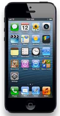 Nokia смело встречает армию Android. Обзор смартфона Nokia Lumia 925