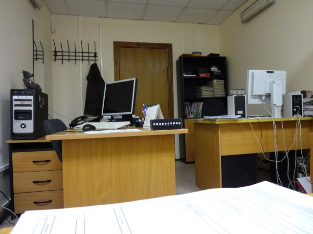 Смартограф Sony DSC-QX10: когда смартфон превращается в фотоаппарат