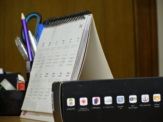 Смартограф Sony DSC-QX10: когда смартфон превращается в фотоаппарат