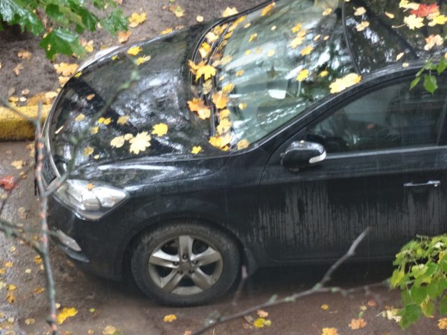 Смартограф Sony DSC-QX10: когда смартфон превращается в фотоаппарат