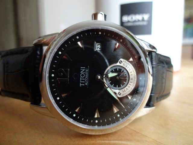 Смартограф Sony DSC-QX10: когда смартфон превращается в фотоаппарат