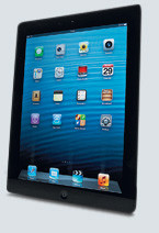 Модные функции для устаревшего SACD. Обзор проигрывателя Pioneer PD-50