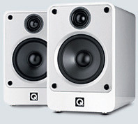 Модные функции для устаревшего SACD. Обзор проигрывателя Pioneer PD-50