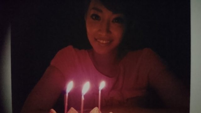 IFA 2013: примеры снимков с камеры Sony Xperia Z1 и живые фото этого смартфона