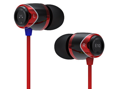 Nokia смело встречает армию Android. Обзор смартфона Nokia Lumia 925