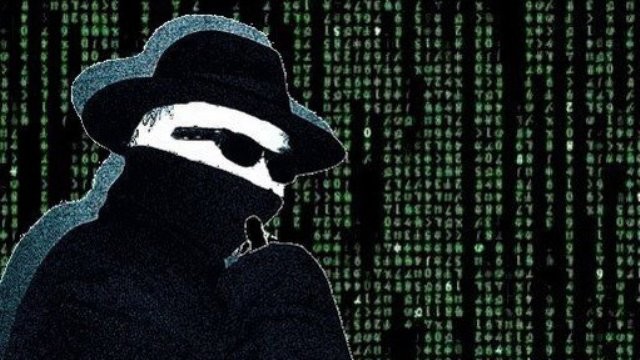 Истории из жизни благородного хакера
