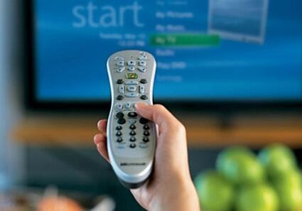 Превратите свой ПК в отличный медиасервер