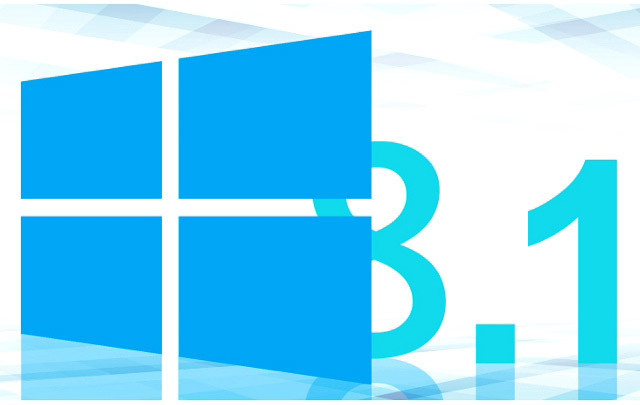 12 функций, которые все же хотелось бы увидеть в Windows 8.1