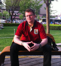 Учись, студент! фото