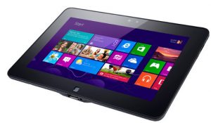 Лучшие трансформеры, гибриды и ультрабуки с Windows 8 по версии InfoWorld