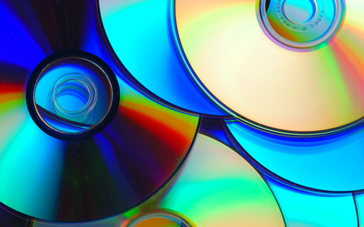 12 функций, которые все же хотелось бы увидеть в Windows 8.1