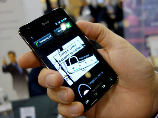 12 функций, которые все же хотелось бы увидеть в Windows 8.1 фото