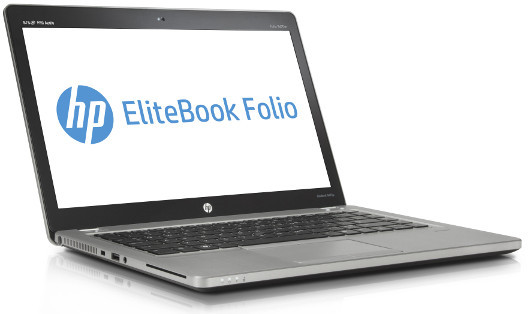 Лучшие трансформеры, гибриды и ультрабуки с Windows 8 по версии InfoWorld фото