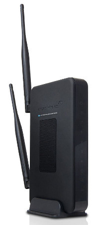 Способы ускорения Wi-Fi: версия 2013