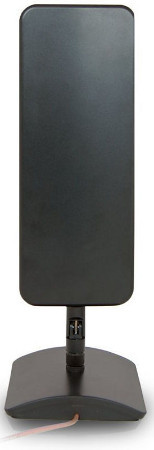 Способы ускорения Wi-Fi: версия 2013