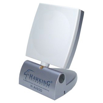 Способы ускорения Wi-Fi: версия 2013 фото