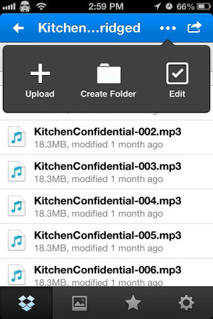 Превратите свой ПК в отличный медиасервер