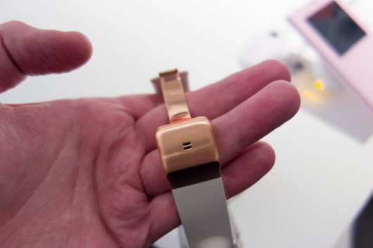 IFA 2013: Осенняя россыпь новинок