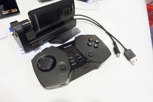 IFA 2013: Осенняя россыпь новинок