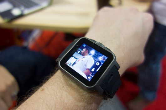 IFA 2013: Осенняя россыпь новинок