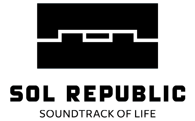 Наушники SOL Republic в России, или Горячий привет от Главного Монстра