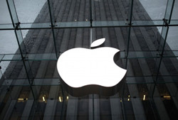 Apple расширяет контракты с российскими ретейлерами