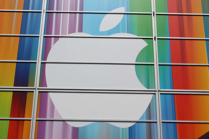 Слухи о грядущих новинках Apple: недорогой iMac, совершенно новый MacBook Air и iPad 6