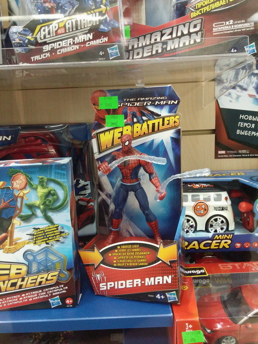 LG G2: снаружи и внутри нового корейского флагмана