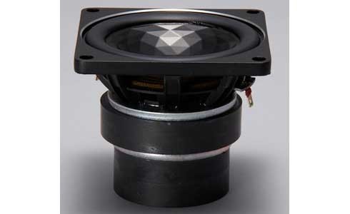 Малышки ELAC всегда в форме. Обзор колонок ELAC BS 312