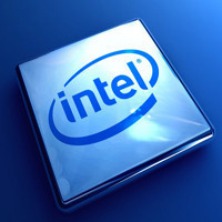 Процессоры Intel Atom появятся в китайских смартфонах и планшетах