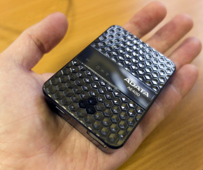 LG G2: снаружи и внутри нового корейского флагмана