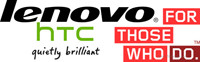 Слух: Lenovo рассматривает возможность покупки HTC 