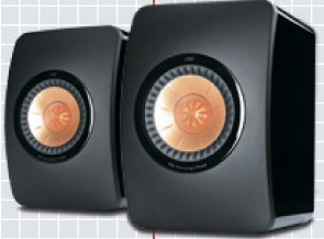 Миниатюрный триумф. Обзор сетевого плеера Naim UnitiQute 2 картинка Миниатюрный триумф. Обзор сетевого плеера Naim UnitiQute 2