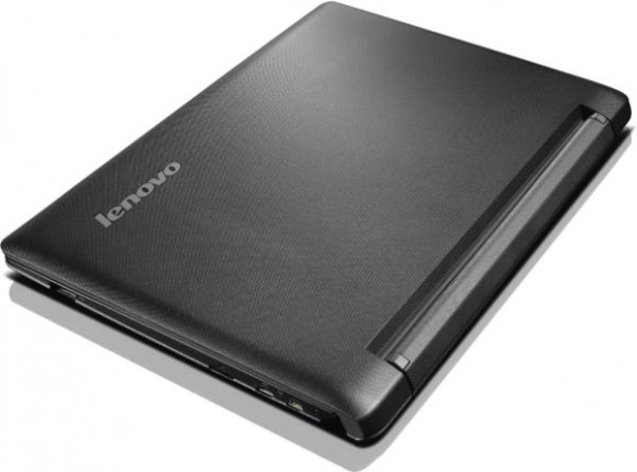 Lenovo IdeaTab A10: 10,1-дюймовый ноутбук-трансформер на Android