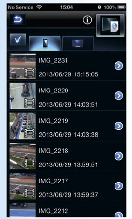 Великолепные 32 дюйма