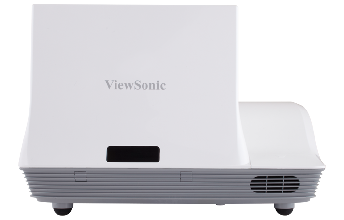 ViewSonic: презентация в Москве и гора новинок картинка ViewSonic: презентация в Москве и гора новинок