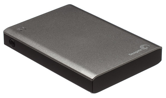 Фильмы без проводов