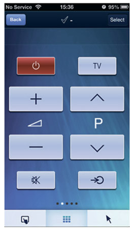 Великолепные 32 дюйма