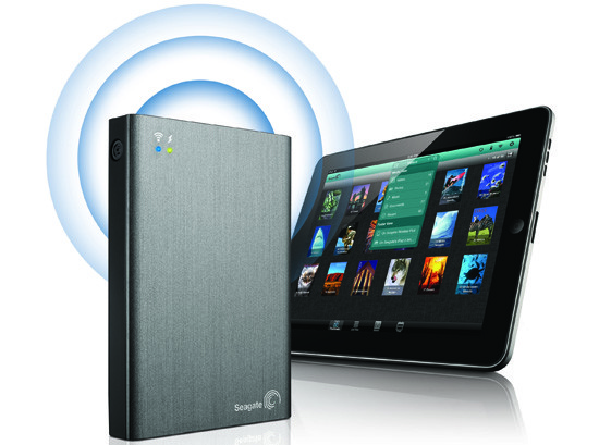 Фильмы без проводов