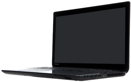 Пять бюджетных ноутбуков фото