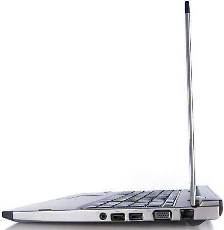 Пять бюджетных ноутбуков для студентов