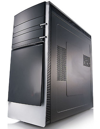 Пять бюджетных моноблоков для студентов картинка Пять бюджетных моноблоков для студентов