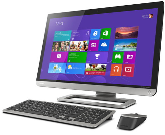 Пять бюджетных моноблоков для студентов картинка Пять бюджетных моноблоков для студентов фото