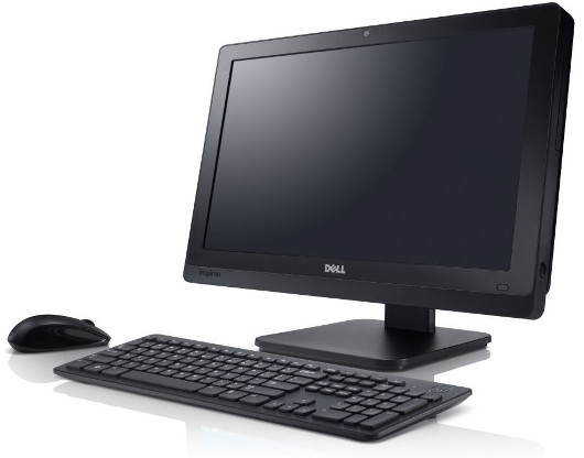 Пять бюджетных моноблоков для студентов картинка Пять бюджетных моноблоков для студентов фото