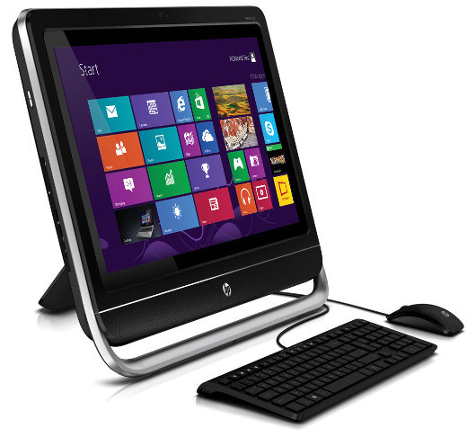 Пять бюджетных моноблоков для студентов картинка Пять бюджетных моноблоков для студентов фото