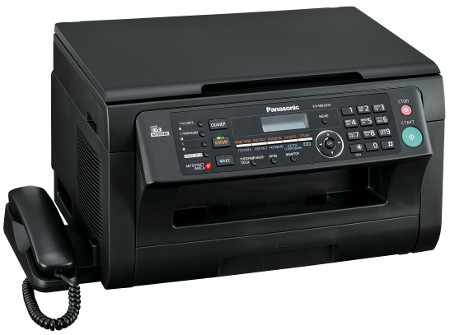 Печать и многое другое