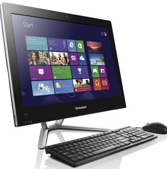 87646Пять бюджетных моноблоков для студентов