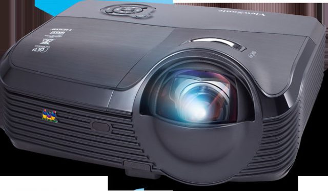 original-667-681x397-1