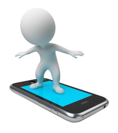 Новые времена