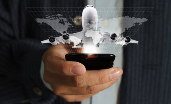 Новые времена